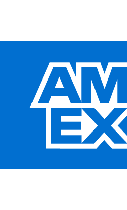 Amex