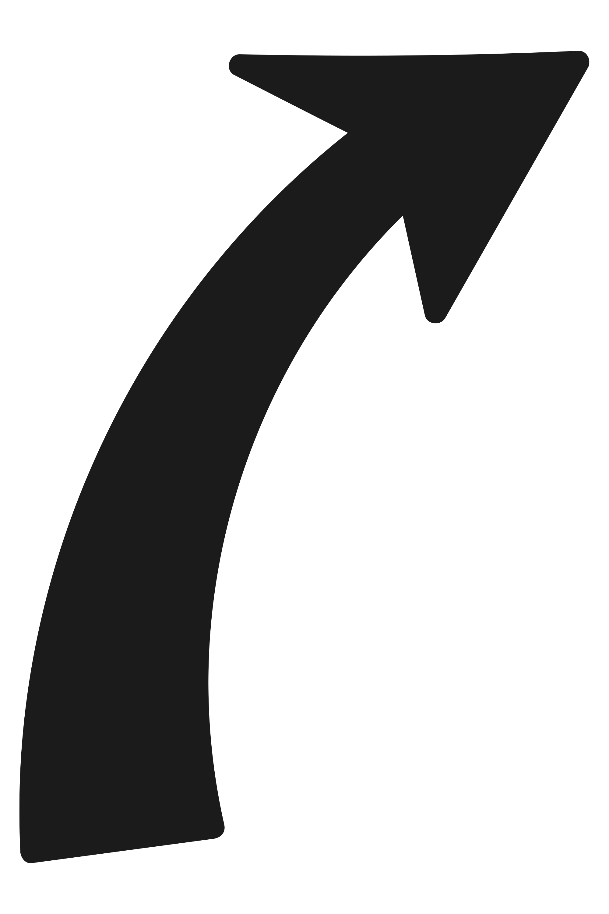arrow