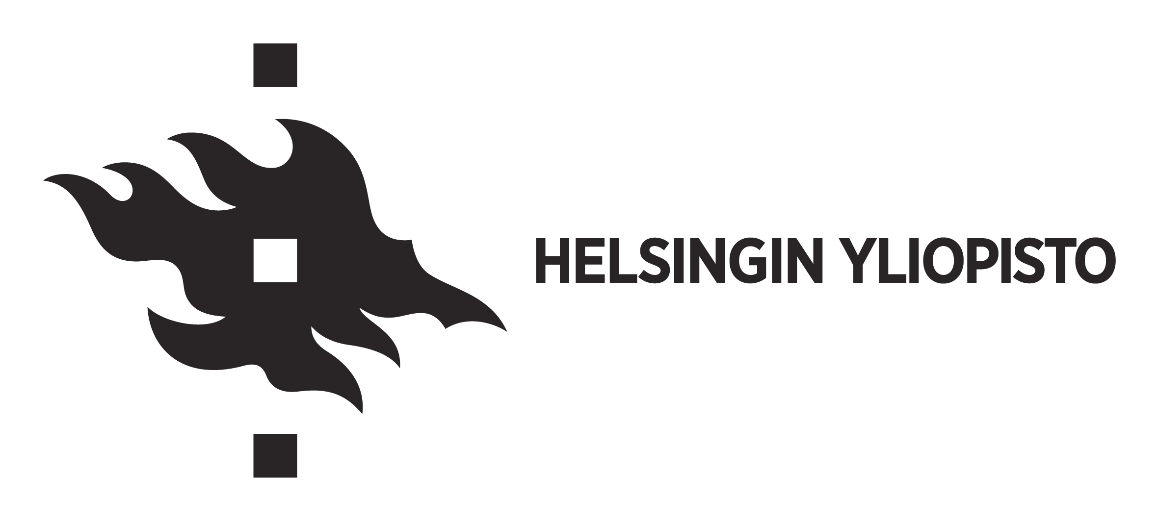 Helsinki Yliopisto