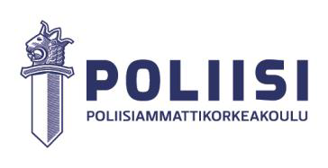 Polamk