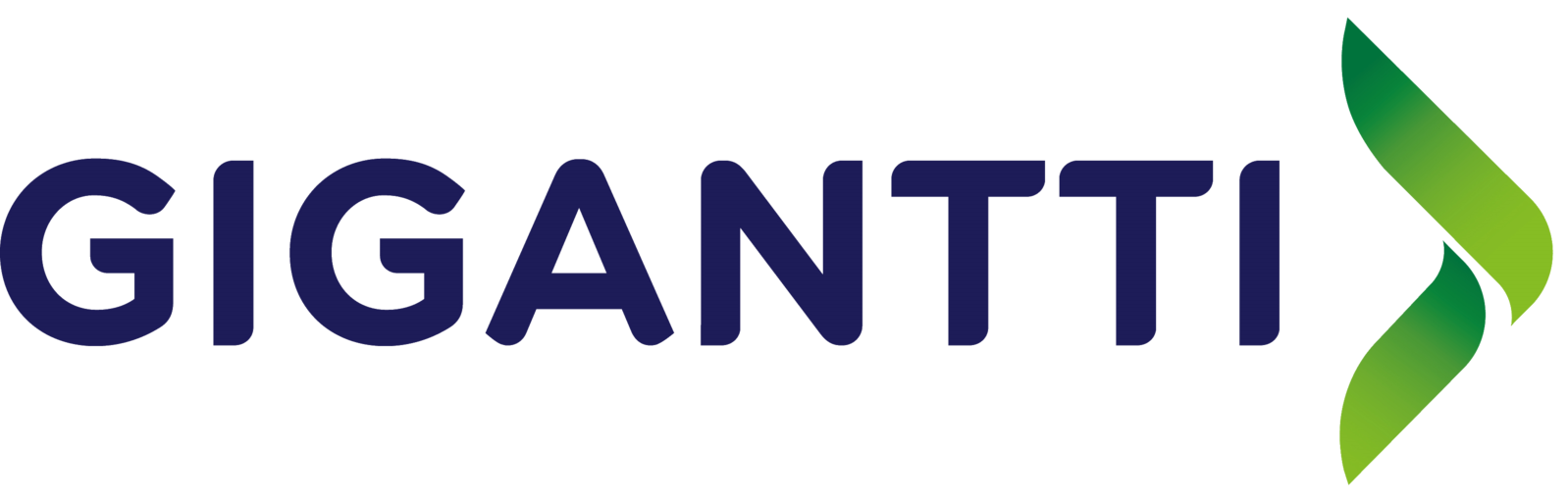 Gigantti kotiinkuljetus