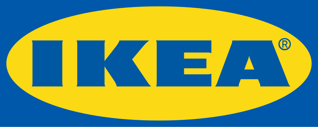 Ikea kotiinkuljetus