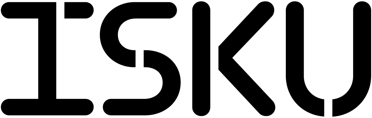 Isku kotiinkuljetus