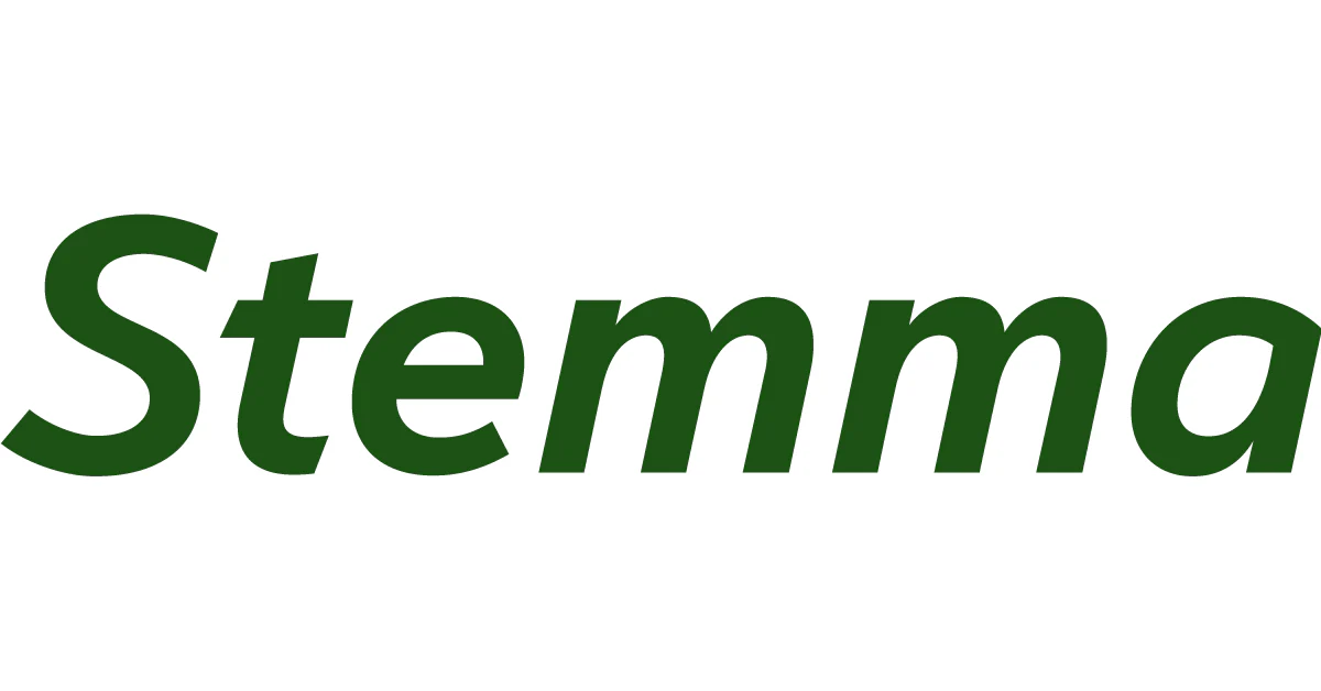 Stemma kotiinkuljetus