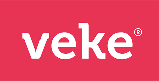 Veke kotiinkuljetus