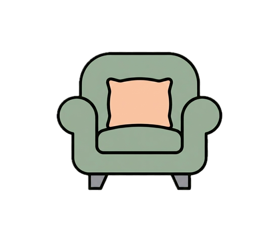 Armchair
