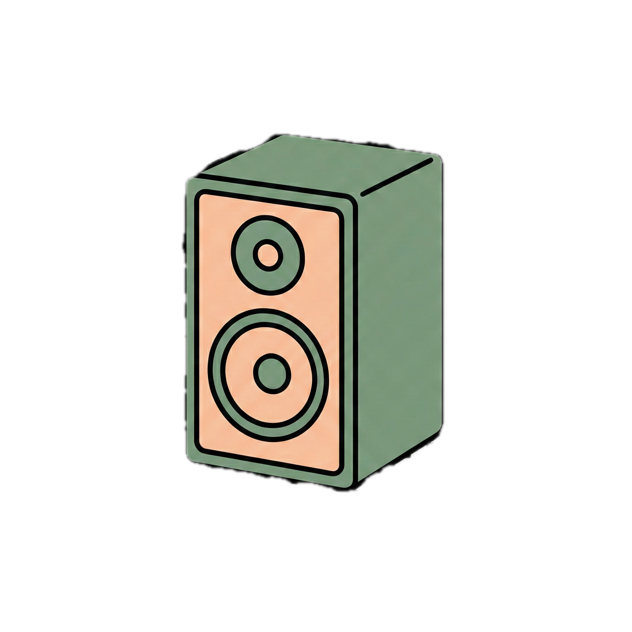 Speaker