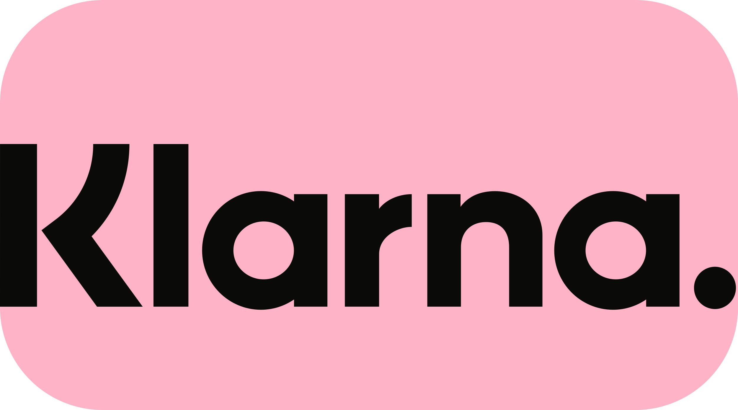 Klarna